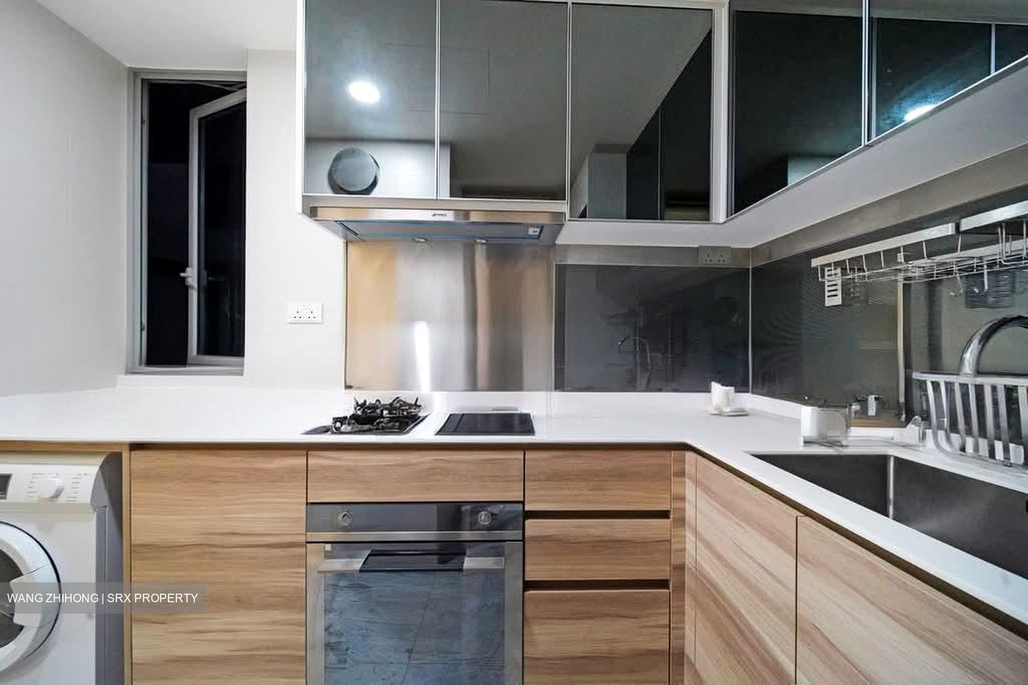 Stars Of Kovan (D19), Apartment #566674291